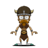 Viking