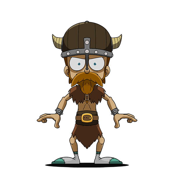 Viking