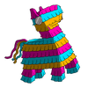 Piñata