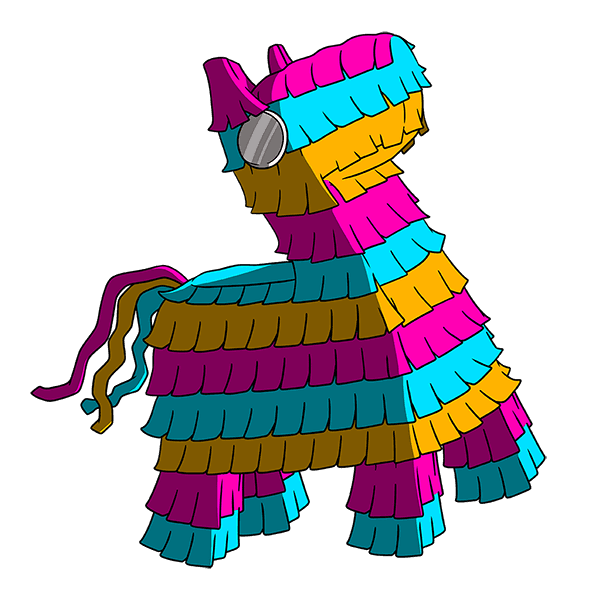 Piñata